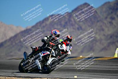 media/Mar-25-2024-Moto Forza (Mon) [[8d4319bd68]]/3-Intermediate Group/Session 2 (Turn 9)/
